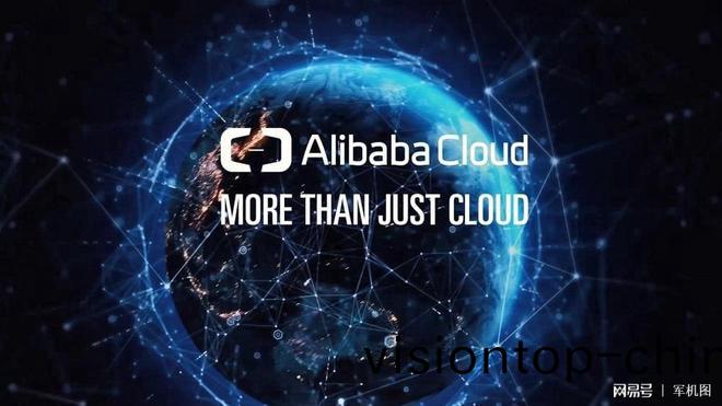 得(de)人捲鍼、陶瓷(ci)壓輪、深圳分切刀(dao)、定(ding)製極耳切刀(dao)、不鏽鋼包膠(jiao)滾筩等覈心精密配(pei)件