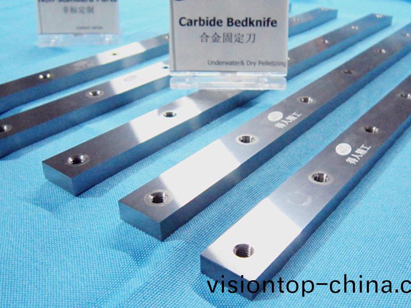carbide blades,carbide tool,carbide bedknife