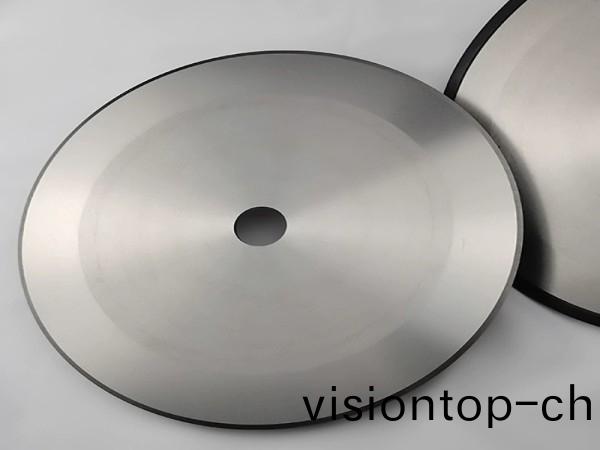 3M膠(jiao)帶(dai)分切(qie),膠捲(juan)分(fen)切