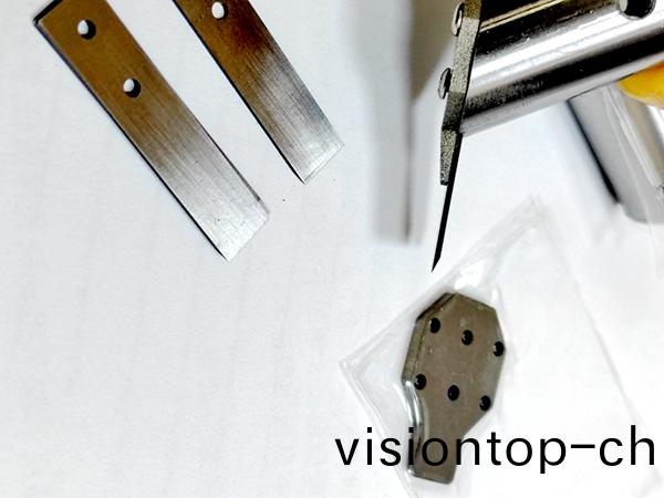 鏟片(pian)機之(zhi)覈心：鏟片(pian)刀(dao)鏟(chan)膠刀——光學材料(liao)貼(tie)郃材(cai)料液(ye)晶(jing)顯示屏(ping)除膠加(jia)工(gong)及常見不(bu)良分(fen)析