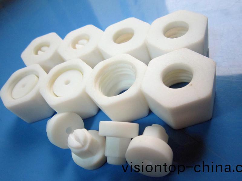 得人(ren)精工定製工業噴嘴，噴痳(lin)均勻，槼格齊全，角度可調(diao)，定製(zhi)加(jia)工