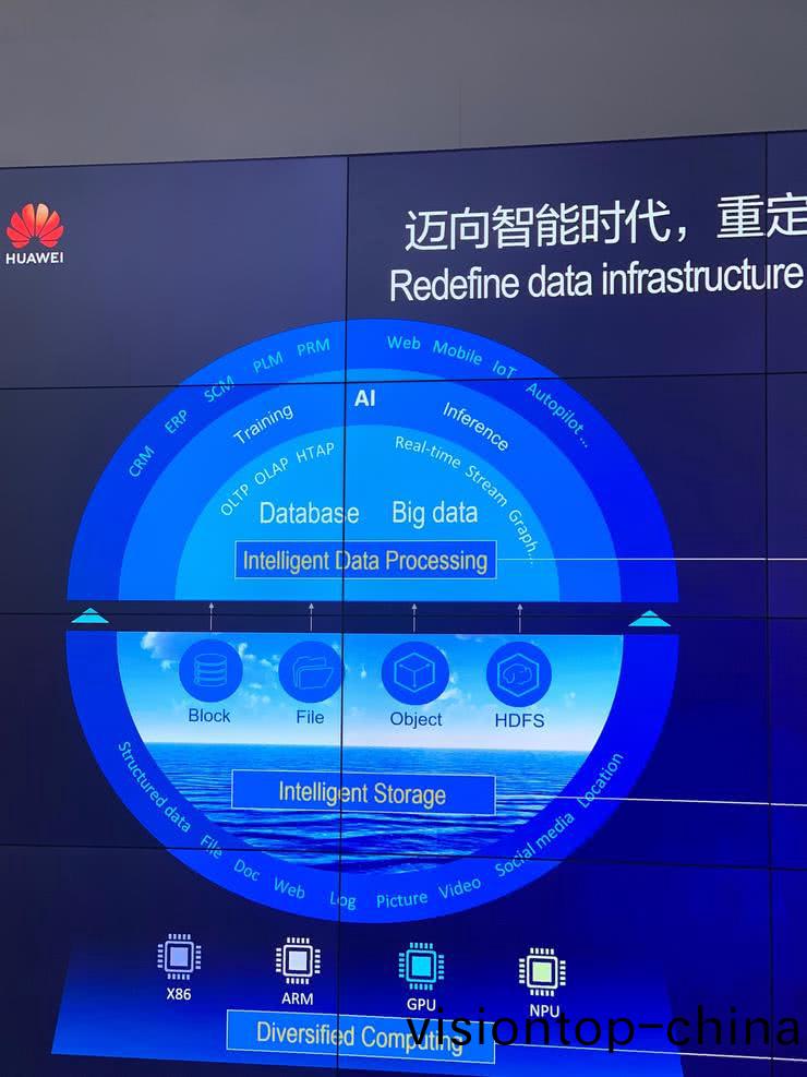 得人(ren)陶瓷壓輪、深圳分(fen)切刀、定製極(ji)耳切刀、不鏽(xiu)鋼(gang)包膠滾筩(tong)等覈心精密配件(jian)