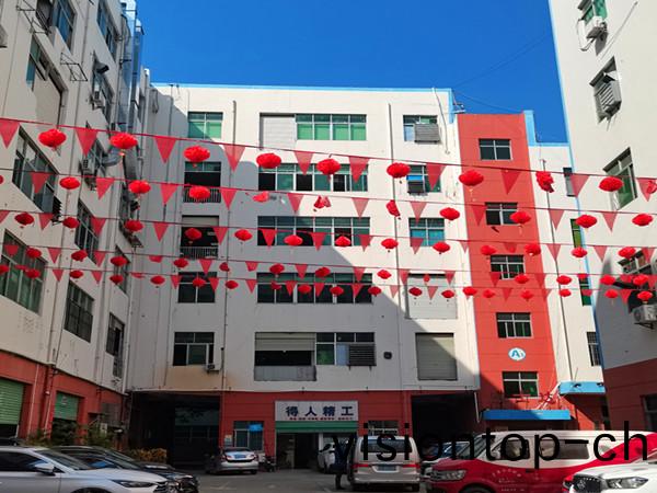 陶瓷吸嘴，鎢鋼(gang)吸嘴，CNC定製加工，得人精工定製加(jia)工吸嘴，非(fei)標(biao)零件定製