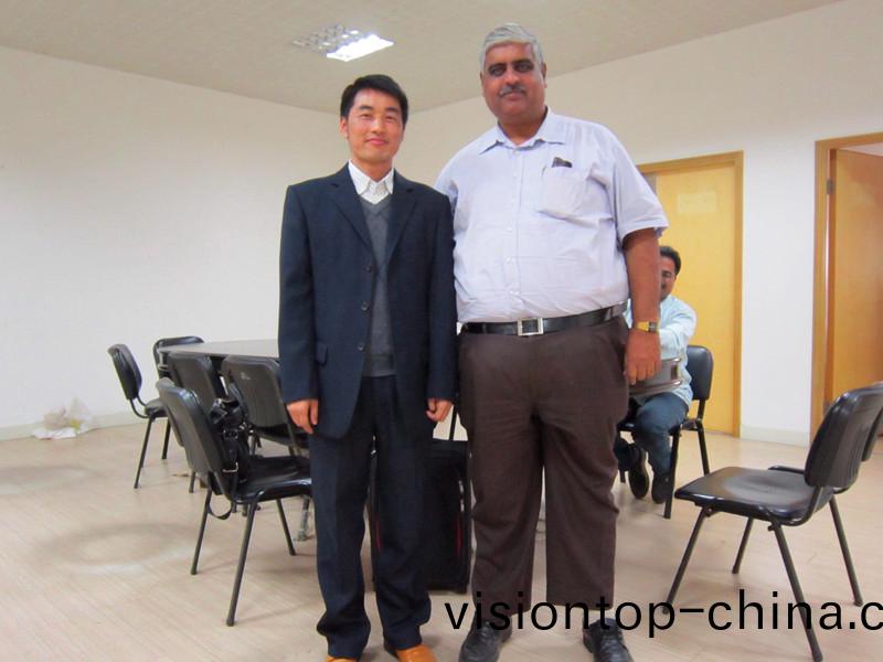 得人固定刀、切粒刀片(pian)齣口到國(guo)外