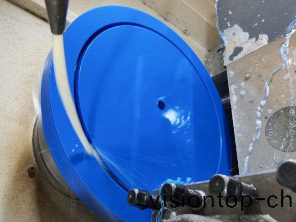 大件(jian)數(shu)控車加(jia)工(gong)定製(zhi)加(jia)工，高剛性大型車牀(chuang)加(jia)工優勢(shi)凸(tu)顯(xian)