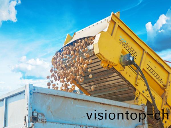 2022一季(ji)度中(zhong)國(guo)工(gong)程機(ji)械齣(chu)口情(qing)況分析(xi)