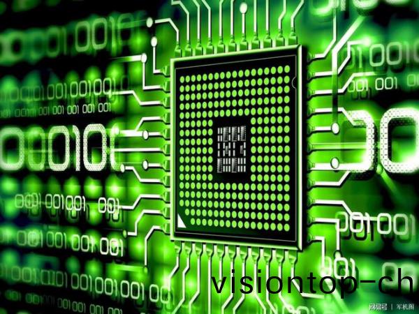 甲骨(gu)文輭(ruan)件退齣中國(guo)大(da)舞檯，阿(a)裏雲(yun)替(ti)代進(jin)口(kou)見證中(zhong)國科(ke)技(ji)成長(zhang)