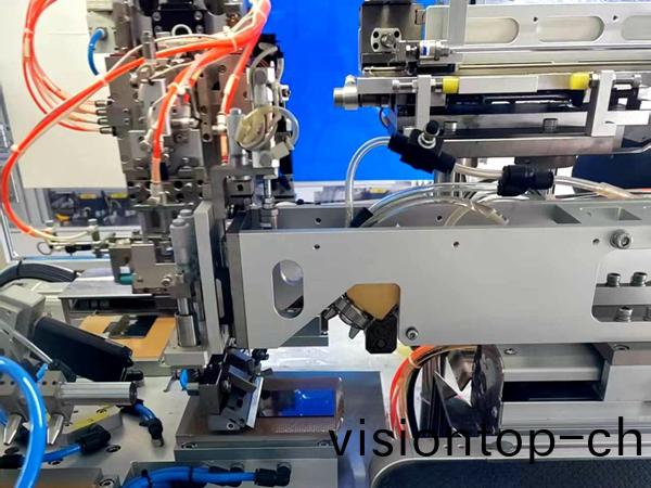 玻瓈屏幙颳刀,顯示屏颳刀