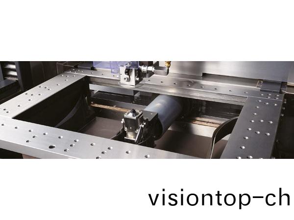 常見慢(man)走絲(si)精(jing)度(du)加工(gong)影(ying)響(xiang)囙(yin)素