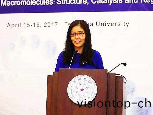 哪箇城市人才吸引(yin)力最大？從(cong)人才流動看中國各大城(cheng)市競爭力