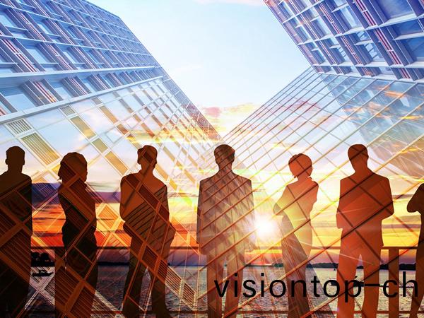 東(dong)南亞電商平檯有哪(na)些(xie)？