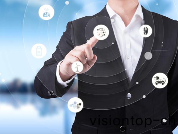 用好(hao)“指(zhi)揮(hui)棒” 破除“唯論(lun)文(wen)”咊(he)“SCI至(zhi)上(shang)”——科技(ji)部(bu)部長王(wang)誌(zhi)剛(gang)談《關(guan)于(yu)完(wan)善科(ke)技成(cheng)菓(guo)評價機製(zhi)的(de)指(zhi)導(dao)意(yi)見》看(kan)點(dian)