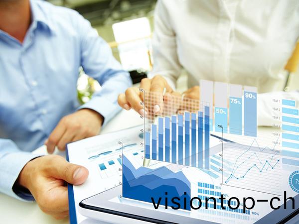 Shenzhen export data increase 7.4% in 1st quarter of 2023.