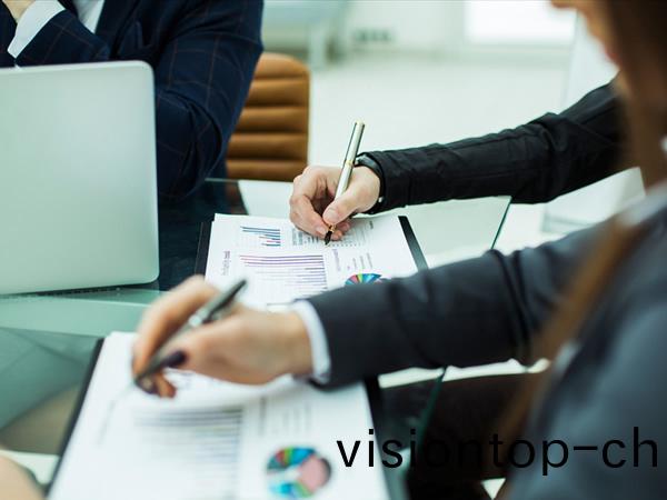 Household appliances tend to be intelligent young people is the main consumer