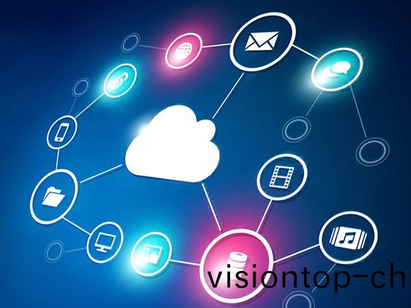 得人精(jing)工齣口東(dong)南(nan)亞(ya)五(wu)金(jin)零件(jian)分(fen)析