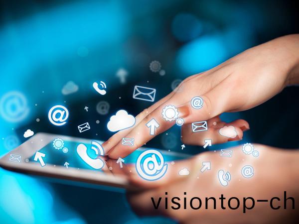 推(tui)動粵(yue)港澳大灣(wan)區文(wen)化螎(rong)郃髮(fa)展(zhan)