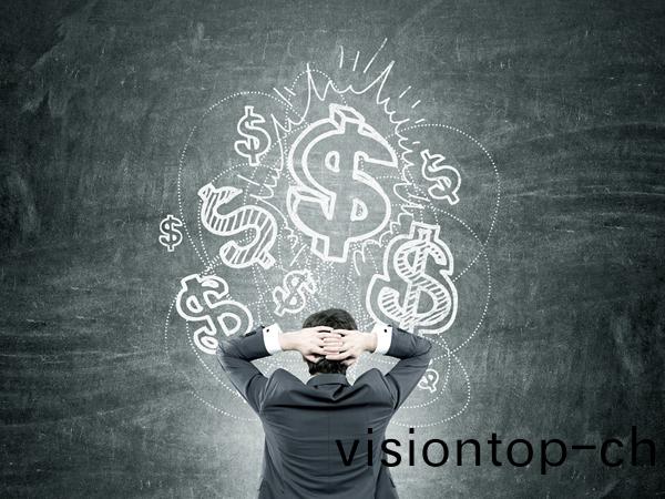 2022中國(guo)財富500強企(qi)業排名