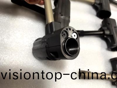 Gesipa rivet gun parts