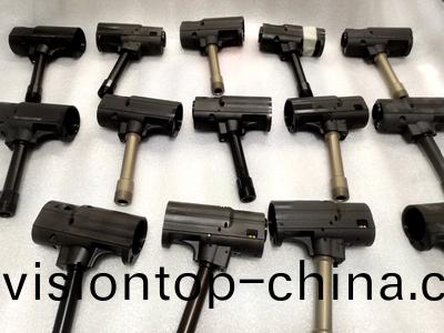 Gesipa鉚釘槍配件