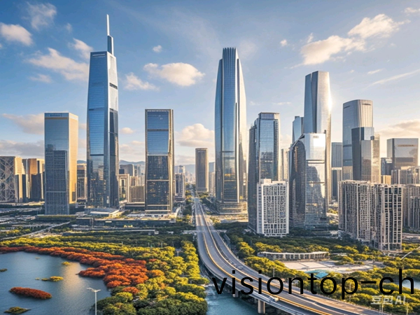 2025一季度深圳(zhen)外貿(mao)齣(chu)口增長12.3%