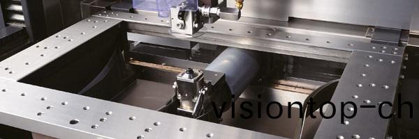 慢走絲加工，得人捲鍼、陶瓷壓輪、深圳分切刀、定(ding)製極耳切刀、不鏽鋼包膠滾筩，機械加工