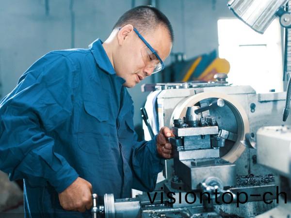 不(bu)鏽鋼滾筩(tong)加工(gong)