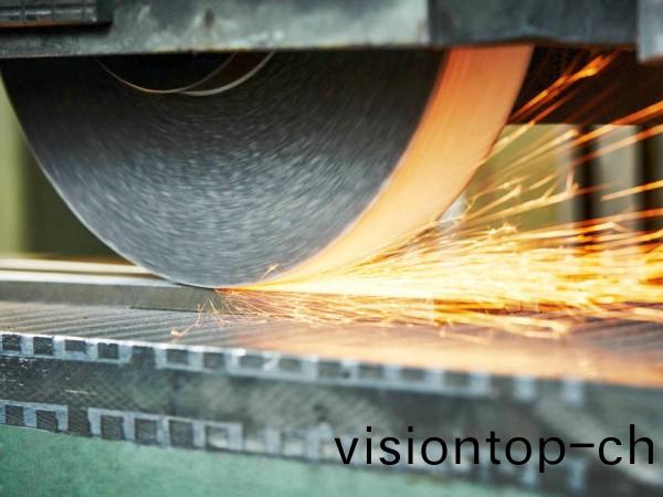 非(fei)標(biao)刀具加(jia)工(gong)