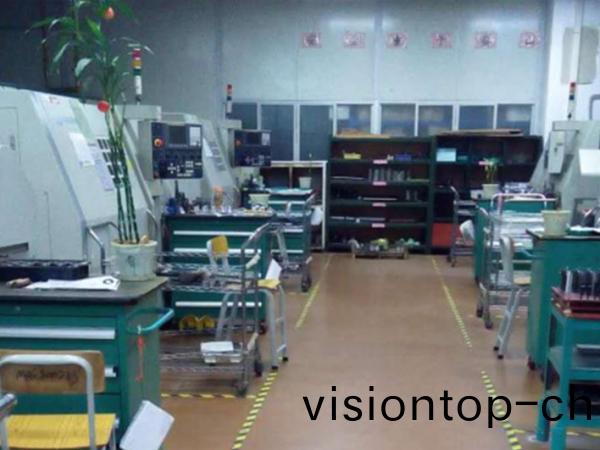 數控車(che)牀(chuang)加(jia)工