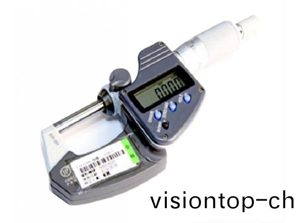 三(san)豐韆(qian)分(fen)尺