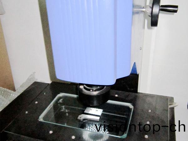 二次(ci)元檢(jian)測