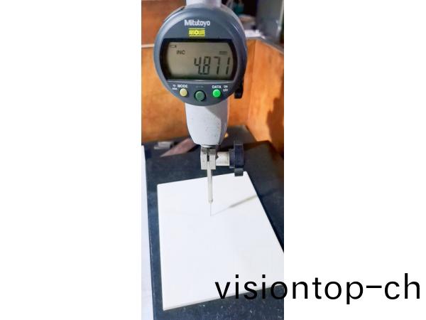 三豐(feng)高度(du)儀(yi)