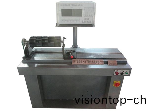 平(ping)衡(heng)儀