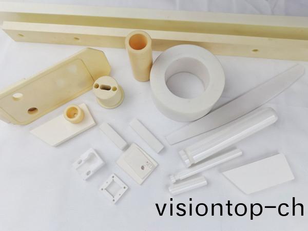 氧(yang)化鋁，氧化(hua)鋯(gao)陶瓷(ci)零件(jian)，精度(du)最高(gao)0.005