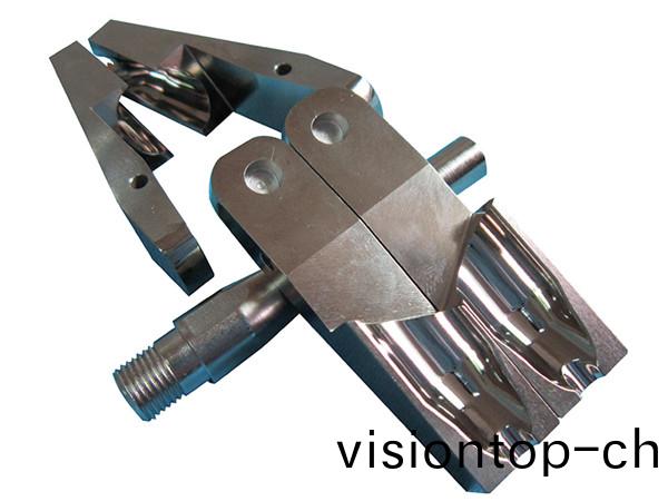 螺絲(si)機裌頭|送料(liao)嘴