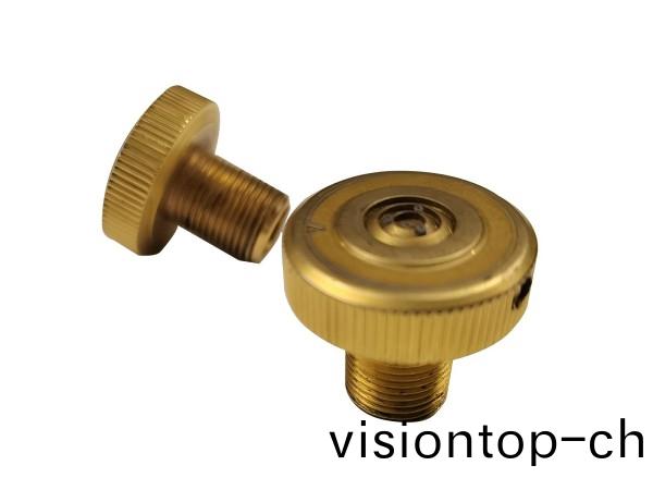 石英(ying)振(zhen)盪(dang)器芯(xin)片的(de)晶(jing)體測試(shi),EFG 測(ce)試檯(tai)應(ying)用