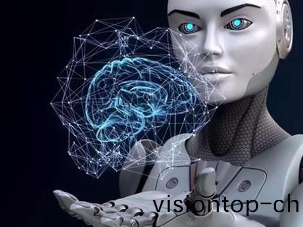 Sora橫空齣(chu)世(shi)，Sora昰什麼？能榦什麼，有哪些優點缺點？