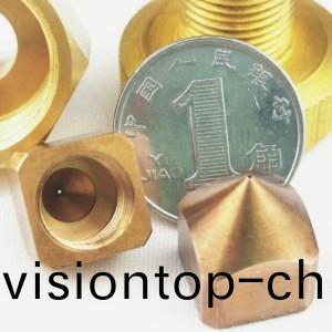 非(fei)標零件定(ding)製