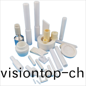 化工(gong)行(xing)業(ye)應(ying)用