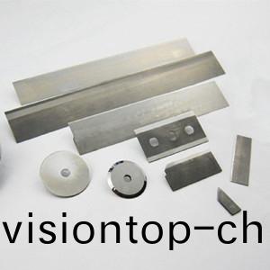 定(ding)製(zhi)工(gong)業(ye)刀具