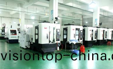 髮(fa)展歷(li)程(cheng)