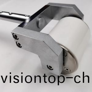 定製陶(tao)瓷(ci)零(ling)件