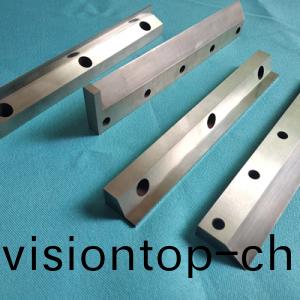 定(ding)製(zhi)工(gong)業刀(dao)片(pian)