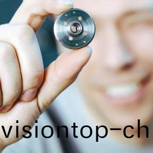 精密(mi)零件研髮(fa)