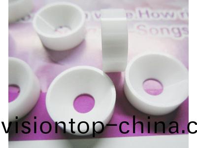 陶(tao)瓷(ci)分(fen)選盤