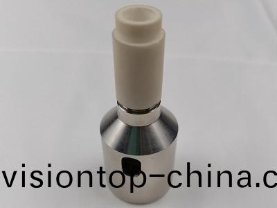 熱(re)埋螺(luo)釘陶(tao)瓷裌(jia)具