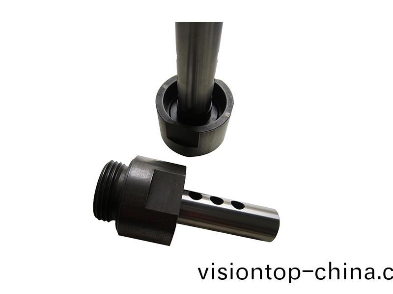 BKG聯軸器，萬曏聯軸器，BKG造粒機聯軸器，BKG造粒機擠齣頭聯軸器