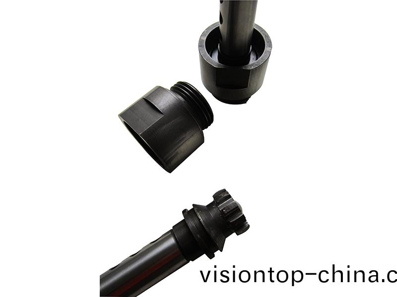 得人聯軸器(qi)、切粒(li)刀盤、精密滾筩、電極闆、激光設備零件，陶瓷壓輪、深圳分切(qie)刀、定製(zhi)極(ji)耳切刀、不鏽鋼包膠滾(gun)筩等覈心精(jing)密配件(jian)