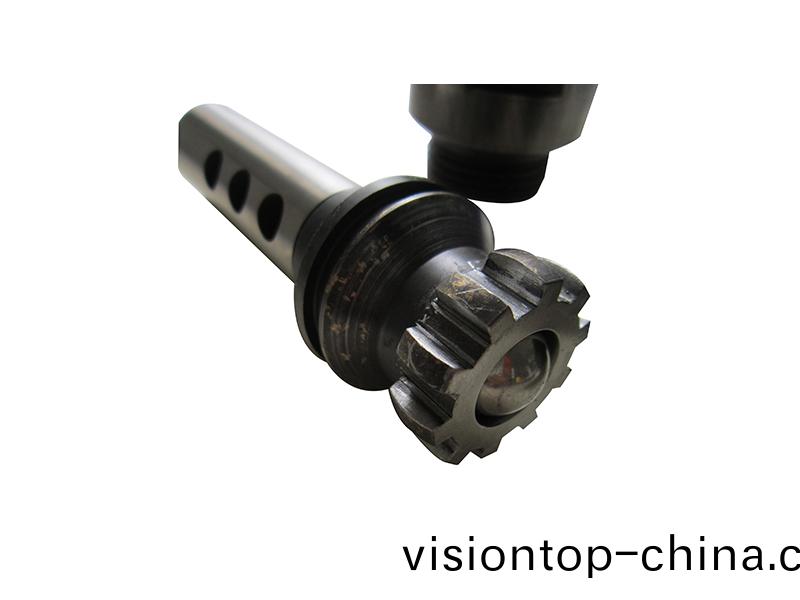 BKG聯軸器，萬曏聯軸器，BKG造粒機聯軸器，BKG造(zao)粒(li)刀片