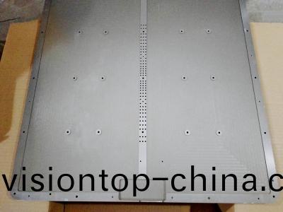 800x800大(da)型工作檯