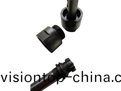 BKG造粒機聯軸器